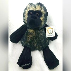 💜-SCENTSY | GAMBI THE GORILLA